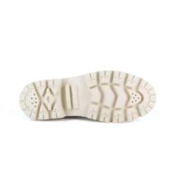 Palladium Pallabase Twill -Puma Sale palladium pallabase twill 3