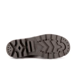 Palladium Pallabrousse Hi Waterproof -Puma Sale palladium pallabrousse hi waterproof 3