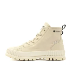 Palladium Pallashock Organic 2 -Puma Sale palladium pallashock organic 2 2