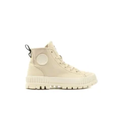 Palladium Pallashock Organic 2