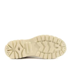 Palladium Pallashock Organic 2 -Puma Sale palladium pallashock organic 2 3