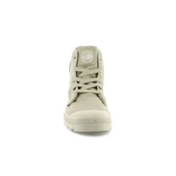 Palladium Pampa Hi -Puma Sale palladium pampa hi 2