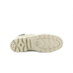 Palladium Pampa Hi -Puma Sale palladium pampa hi 3