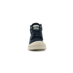 Palladium Pampa Hi Canvas -Puma Sale palladium pampa hi canvas 2