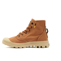 Palladium Pampa Hi Supply -Puma Sale palladium pampa hi supply 2