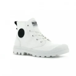 Palladium Pampa Hi Twill -Puma Sale palladium pampa hi twill 2