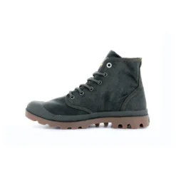 Palladium Pampa Hi Wax -Puma Sale palladium pampa hi wax 2