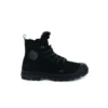Palladium Pampa Hi Zip