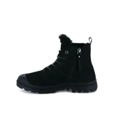 Palladium Pampa Hi Zip -Puma Sale palladium pampa hi zip 2