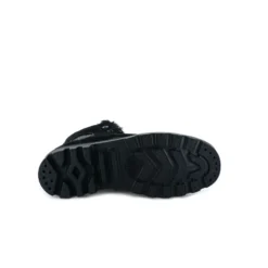 Palladium Pampa Hi Zip -Puma Sale palladium pampa hi zip 3