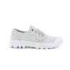 Palladium Pampa Oxford