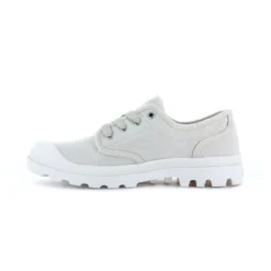 Palladium Pampa Oxford -Puma Sale palladium pampa oxford 2