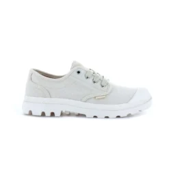 Palladium Pampa Oxford