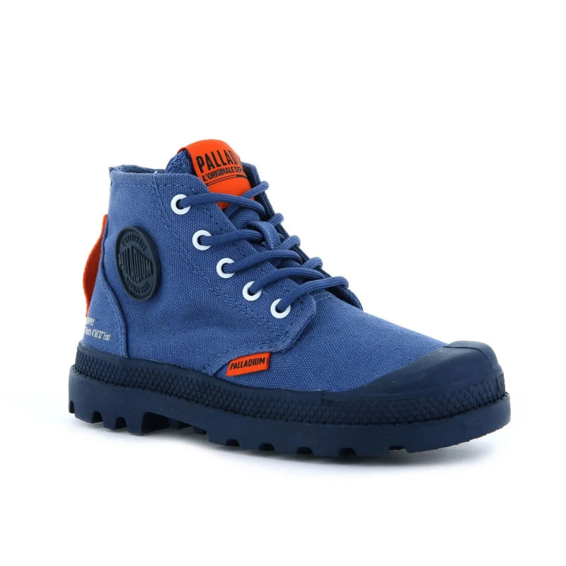 Palladium Pampa Supply 2 Palladium Pampa Supply – Image 2