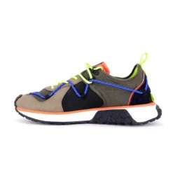 Palladium Troop Runner Lace It -Puma Sale palladium troop runner lace it 3