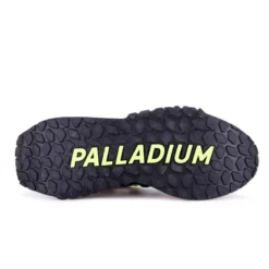 Palladium Troop Runner Lace It -Puma Sale palladium troop runner lace it 4