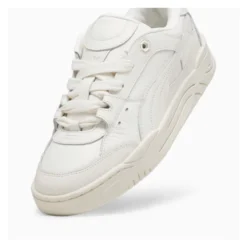 Puma 180 PRM -Puma Sale puma 180 prm 2