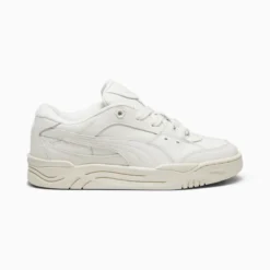 Puma 180 PRM