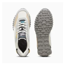 Puma BIktop Rider PRM -Puma Sale puma biktop rider prm 2