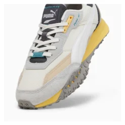 Puma BIktop Rider PRM -Puma Sale puma biktop rider prm 3