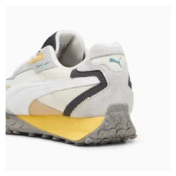 Puma BIktop Rider PRM -Puma Sale puma biktop rider prm 4