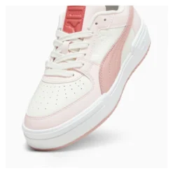 Puma CA Pro -Puma Sale puma ca pro 3