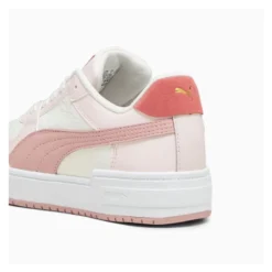 Puma CA Pro -Puma Sale puma ca pro 4