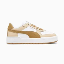 Puma CA Pro Classic