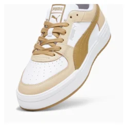 Puma CA Pro Classic -Puma Sale puma ca pro classic 3