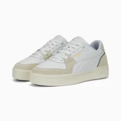 Puma CA Pro Lux Snake -Puma Sale puma ca pro lux snake 2