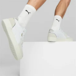 Puma CA Pro Lux Snake -Puma Sale puma ca pro lux snake 4