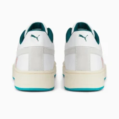 Puma CA Retro Sum -Puma Sale puma ca retro sum 2