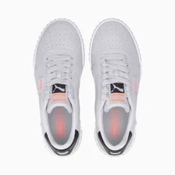 Puma Cali -Puma Sale puma cali 2