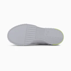 Puma Cali -Puma Sale puma cali 4