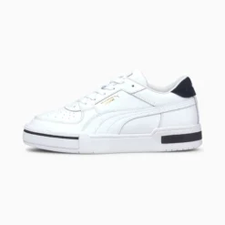 Puma Cali CA PRO -Puma Sale puma cali ca pro 2