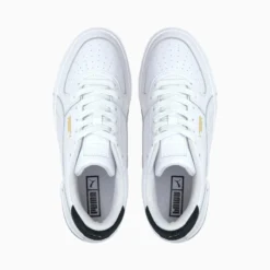 Puma Cali CA PRO -Puma Sale puma cali ca pro 3