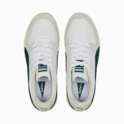 Puma Cali CA PRO IVY LEAGUE -Puma Sale puma cali ca pro ivy league 2