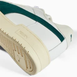 Puma Cali CA PRO IVY LEAGUE -Puma Sale puma cali ca pro ivy league 3