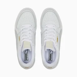 Puma Cali CA PRO SUEDE -Puma Sale puma cali ca pro suede 3
