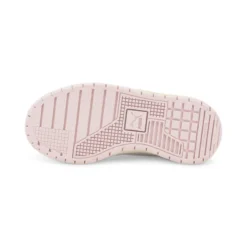 Puma Cali Dream Jr -Puma Sale puma cali dream jr 2