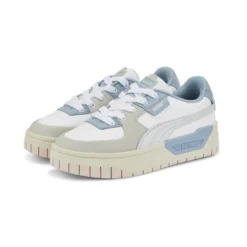 Puma Cali Dream Pastel -Puma Sale puma cali dream pastel 2
