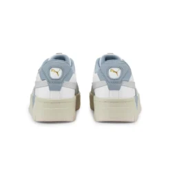 Puma Cali Dream Pastel -Puma Sale puma cali dream pastel 4