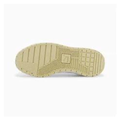 Puma Cali Dream Tweak Dissimilar -Puma Sale puma cali dream tweak dissimilar 2