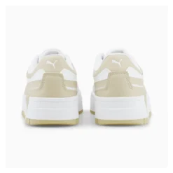 Puma Cali Dream Tweak Dissimilar -Puma Sale puma cali dream tweak dissimilar 3