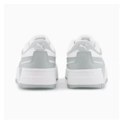 Puma Cali Dream V2 -Puma Sale puma cali dream v2 2