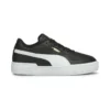 Puma Cali Pro Classic