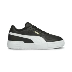 Puma Cali Pro Classic