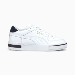 Puma Cali Pro Heritage