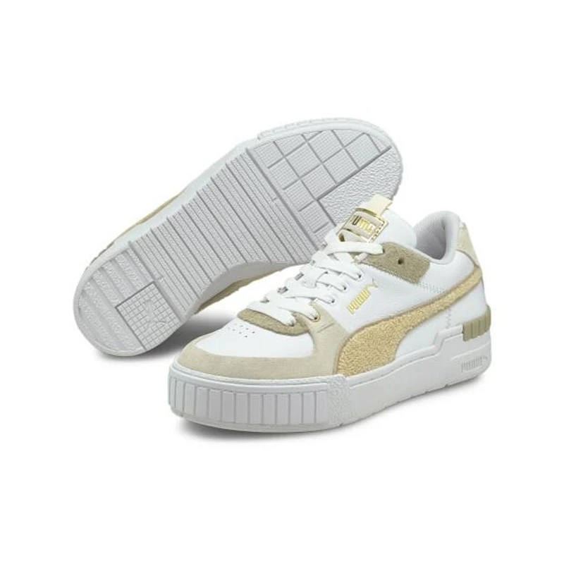 Puma Cali Sport Varsity 2 Puma Cali Sport Varsity – Image 2