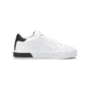 Puma Cali Star